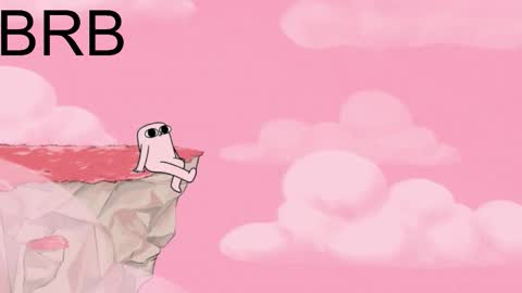 just call me Lana  and her security online show from 18, 2, 2026