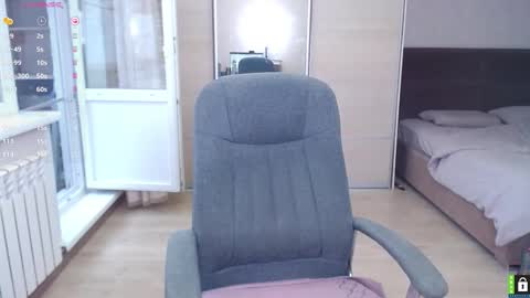 Snapshot of lana__nova chatting on 28, 9, 2025 Lana online show from 28, 9, 2025