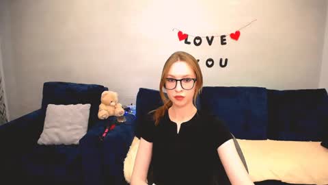 lana__ray online show from 6, 5, 2026