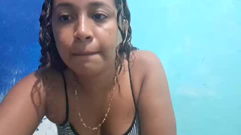 Lana online show from 18, 2, 2026