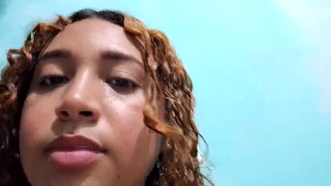 Lana online show from 5, 4, 2026