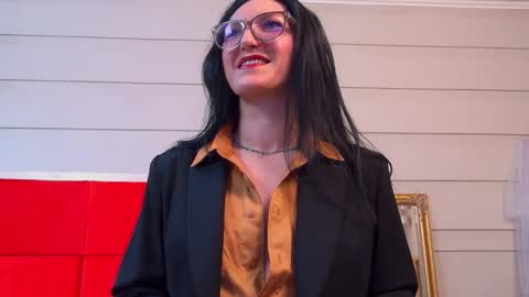 Snapshot of lana_banner chatting on 11, 2, 2026 LanaBanner online show from 11, 2, 2026