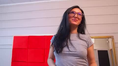 Snapshot of lana_banner chatting on 24, 3, 2026 LanaBanner online show from 24, 3, 2026