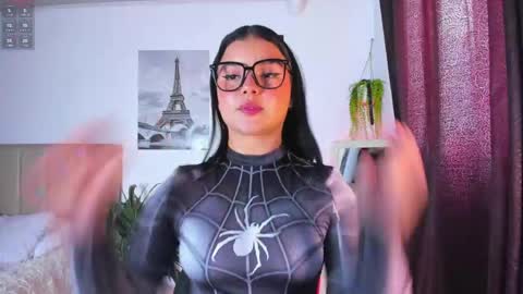 Snapshot of lana_beket_ chatting on 26, 4, 2026 Lana online show from 26, 4, 2026
