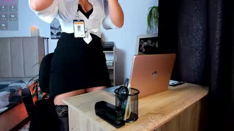 Snapshot of lana_beket_ chatting on 16, 5, 2026 Lana online show from 16, 5, 2026