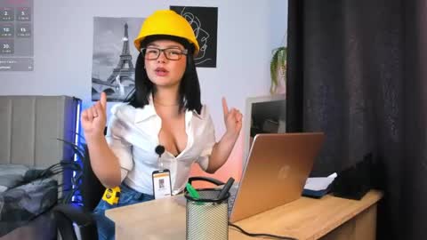 Snapshot of lana_beket_ chatting on 29, 5, 2026 Lana online show from 29, 5, 2026