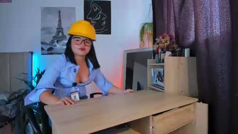 Snapshot of lana_beket_ chatting on 10, 6, 2026 Lana online show from 10, 6, 2026