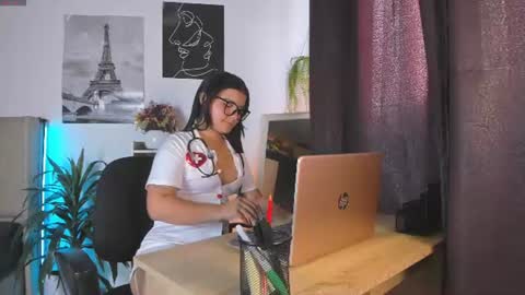 Snapshot of lana_beket_ chatting on 14, 6, 2026 Lana online show from 14, 6, 2026
