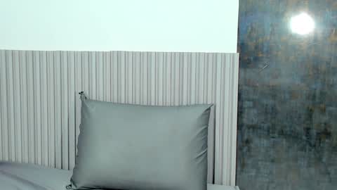 Lana online show from 6, 12, 2024