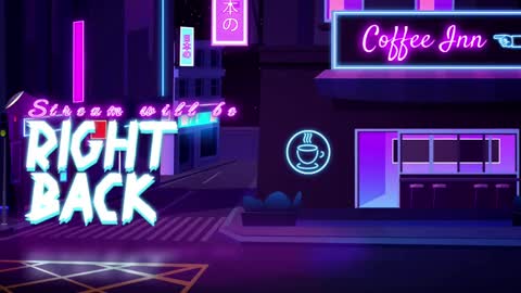 Lana online show from 10, 3, 2025