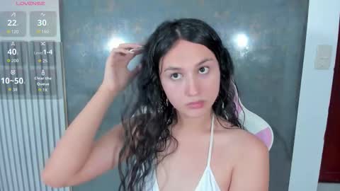 Lana online show from 15, 1, 2026