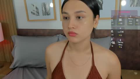 Lana online show from 2, 5, 2026