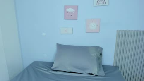 Lana online show from 5, 5, 2026
