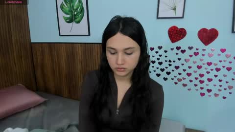 Lana online show from 10, 5, 2026