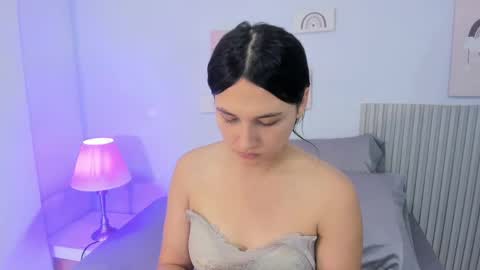 Lana online show from 12, 5, 2026