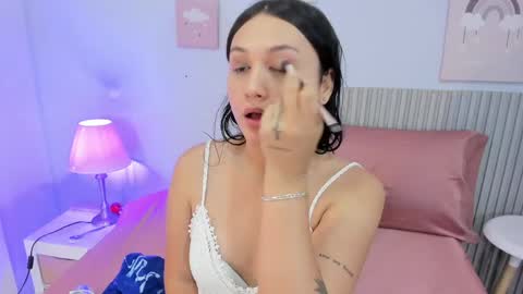 Lana online show from 30, 5, 2026