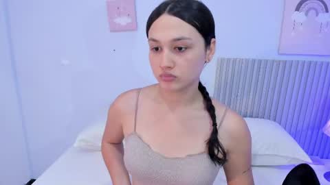 Snapshot of lana_boomer chatting on 24, 6, 2026 Lana online show from 24, 6, 2026