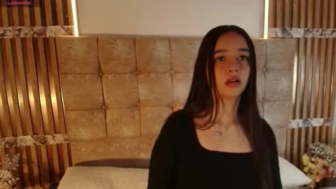 Lana online show from 7, 2, 2026