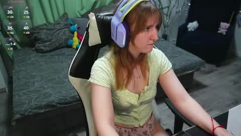 Snapshot of lana_del_kay chatting on 23, 2, 2025 Kay online show from 23, 2, 2025