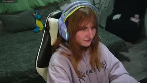 Snapshot of lana_del_kay chatting on 10, 3, 2025 Kay online show from 10, 3, 2025