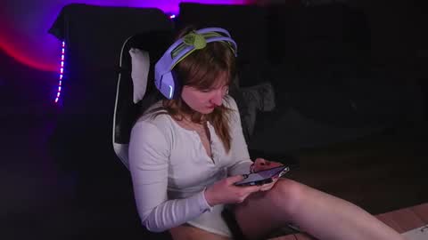 Kay online show from 6, 11, 2025