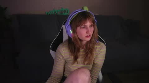 Kay online show from 31, 3, 2026