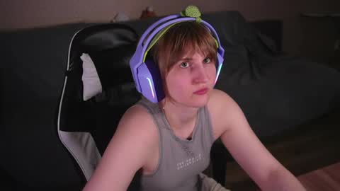 Snapshot of lana_del_kay chatting on 24, 4, 2026 Kay online show from 24, 4, 2026