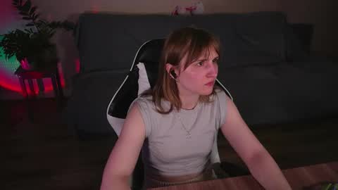 Snapshot of lana_del_kay chatting on 14, 5, 2026 Kay online show from 14, 5, 2026