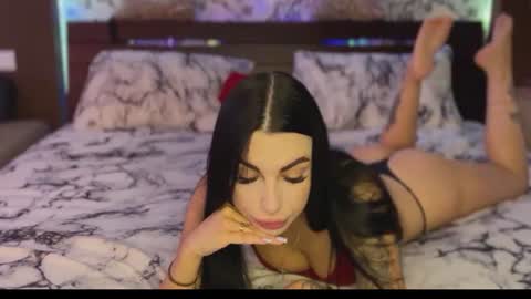 lana_del_play online show from 15, 6, 2026
