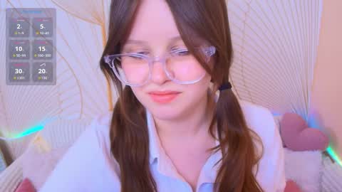 Snapshot of lana_delanay chatting on 1, 4, 2026 Lana online show from 1, 4, 2026