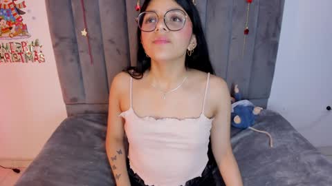... .          . ... online show from 6, 1, 2025