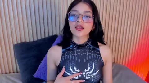 ... .          . ... online show from 23, 10, 2025