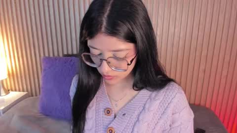 ... .          . ... online show from 18, 11, 2025