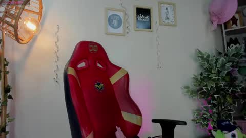 Lana online show from 18, 9, 2025