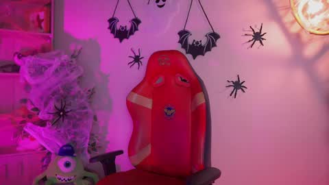 Lana online show from 8, 10, 2025