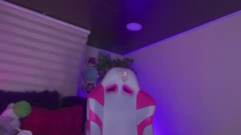 Lana online show from 17, 3, 2026