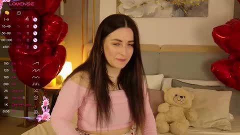 lana_ellie online show from 20, 2, 2026