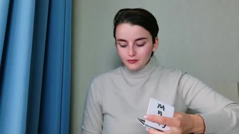lana_gl online show from 29, 5, 2026
