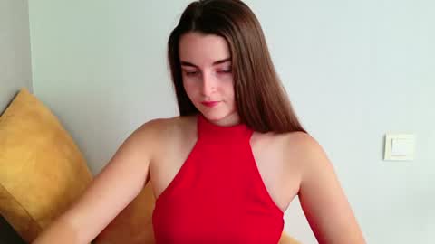lana_gl online show from 6, 7, 2026