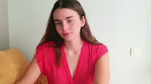 lana_gl online show from 18, 7, 2026