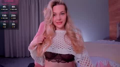 Snapshot of lana_hawana chatting on 29, 5, 2026 Lana online show from 29, 5, 2026