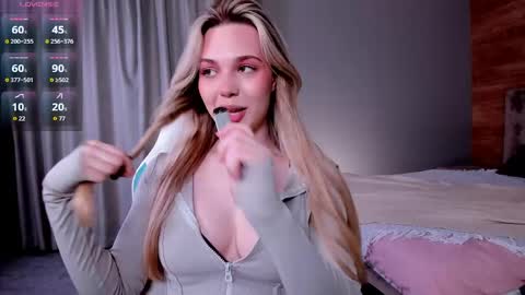 Snapshot of lana_hawana chatting on 5, 6, 2026 Lana online show from 5, 6, 2026