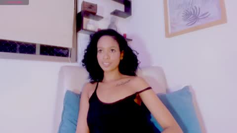 LANA online show from 3, 12, 2024