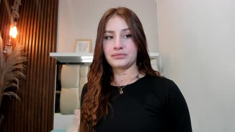 Lana     igauroraaaaaaaaa 1 online show from 30, 12, 2024