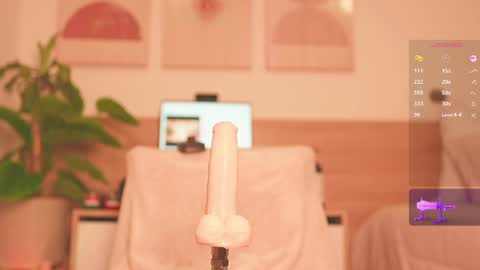 lana_kane_ online show from 10, 2, 2025