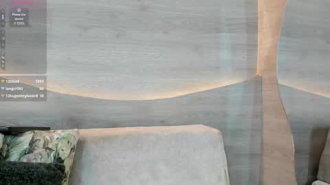 Snapshot of lana_lann chatting on 2, 3, 2026 lana_lann online show from 2, 3, 2026