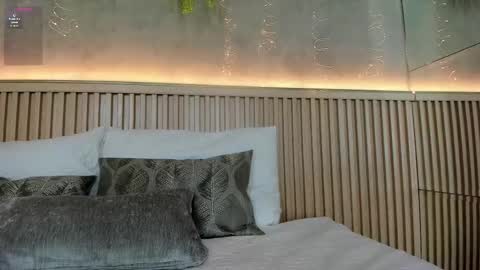 Snapshot of lana_lann chatting on 4, 3, 2026 lana_lann online show from 4, 3, 2026