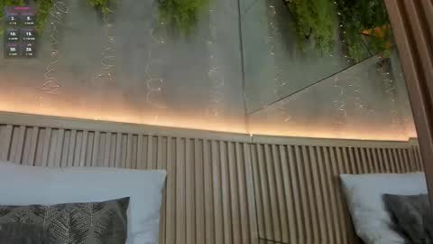 Snapshot of lana_lann chatting on 6, 3, 2026 lana_lann online show from 6, 3, 2026