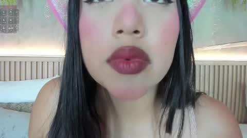 Snapshot of lana_lann chatting on 15, 3, 2026 lana_lann online show from 15, 3, 2026