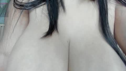 Snapshot of lana_lann chatting on 18, 3, 2026 lana_lann online show from 18, 3, 2026